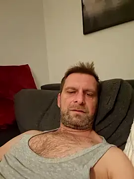 Mjn34 online show from 01-15-26, 06:51