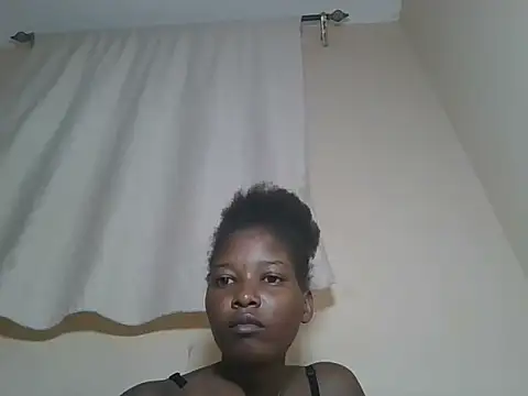 sexyjanett online show from 12-03-25, 09:29