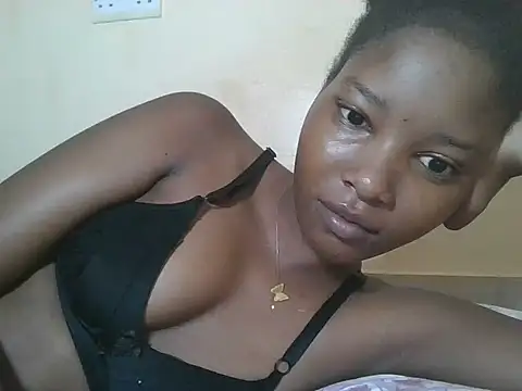 sexyjanett online show from 02-01-26, 05:28