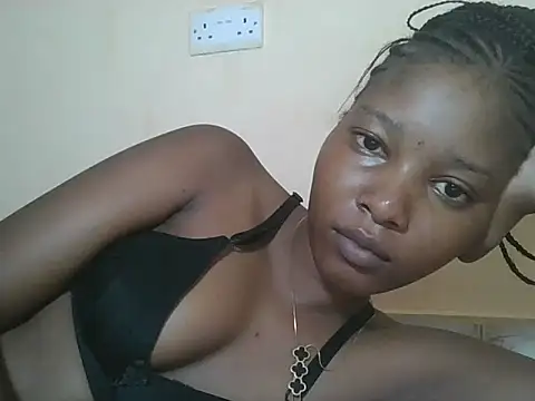 sexyjanett online show from 02-20-26, 06:48