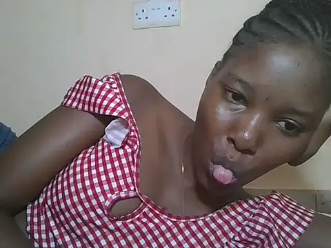 sexyjanett online show from 02-21-26, 07:09