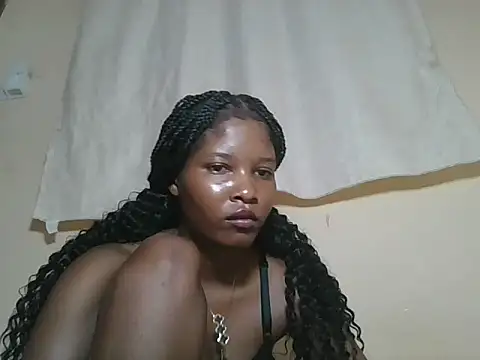 sexyjanett online show from 04-13-26, 12:54