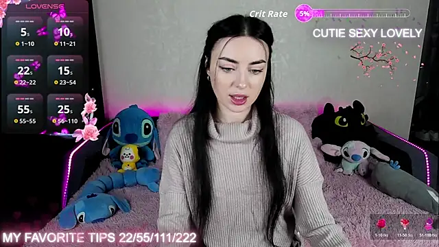 SemurMur online show from 02-05-26, 01:49