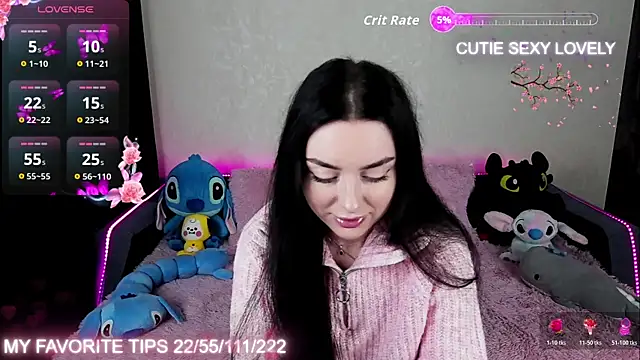 SemurMur online show from 02-09-26, 02:10