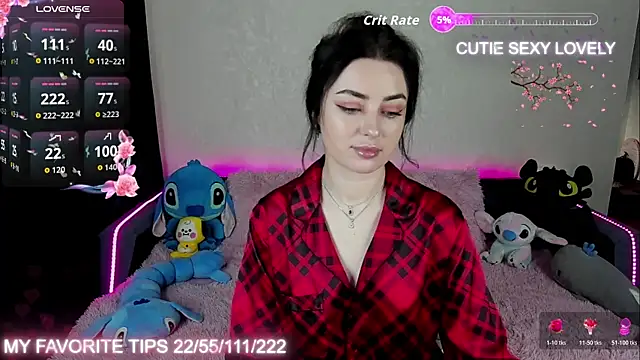 SemurMur online show from 02-28-26, 02:07