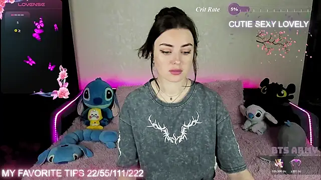 SemurMur online show from 07-01-26, 07:02