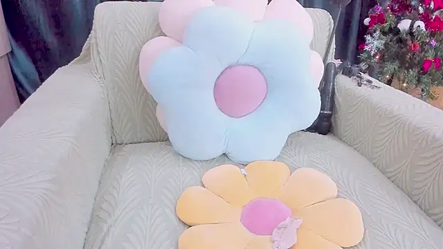  BABBE Hii online show from 02-10-25, 11:15