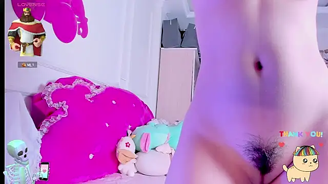  BABBE Hii online show from 02-27-25, 03:58