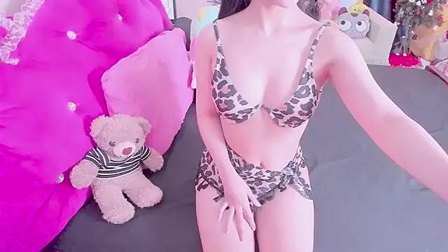  BABBE Hii online show from 03-17-25, 04:51