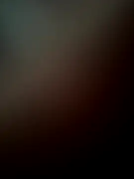 Snapshot of babybrasiliana chatting on 11-11-25, 11:43 babybrasiliana online show from 11-11-25, 11:43