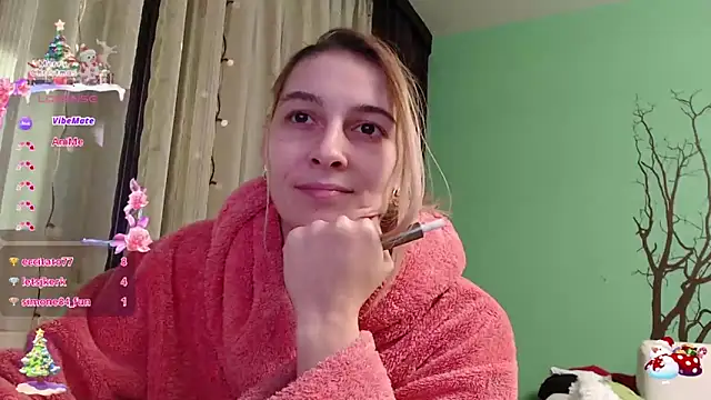 Snapshot of lovingfeetheels chatting on 12-12-24, 06:57 lovingfeetheels online show from 12-12-24, 06:57
