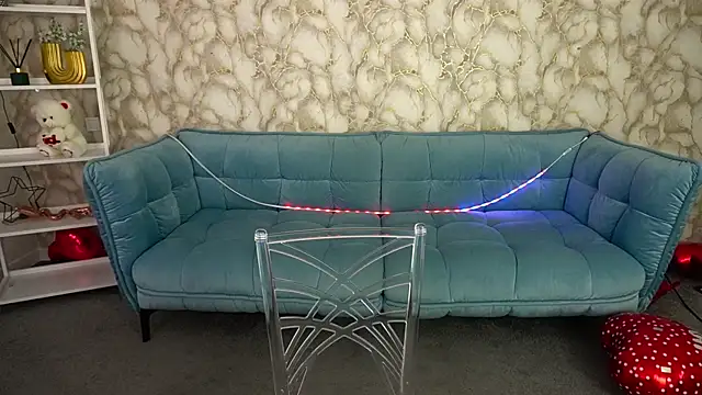 Snapshot of Sweety_one_ chatting on 03-20-26, 02:00 Sweety one online show from 03-20-26, 02:00