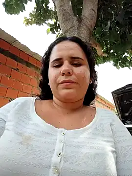 ValeriaSantos- online show from 03-07-26, 06:27