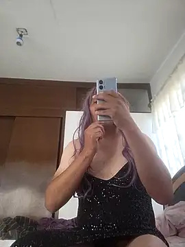 Snapshot of karlaalva chatting on 05-14-26, 01:51 karlaalva online show from 05-14-26, 01:51