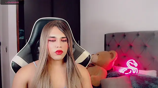 BIGCOCKMIA online show from 03-10-25, 10:45