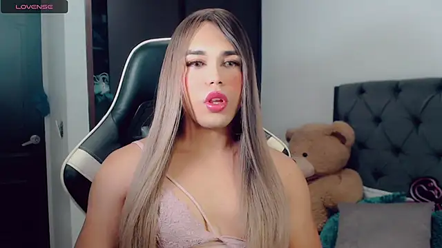 BIGCOCKMIA online show from 03-20-25, 12:53