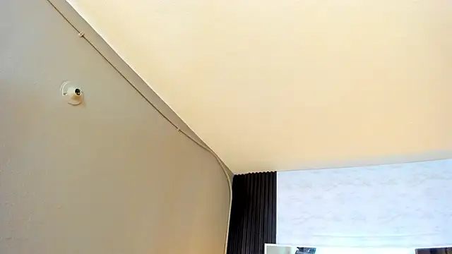 Linda4Petite online show from 12-01-25, 06:13