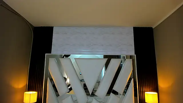 Linda4Petite online show from 02-03-26, 05:51