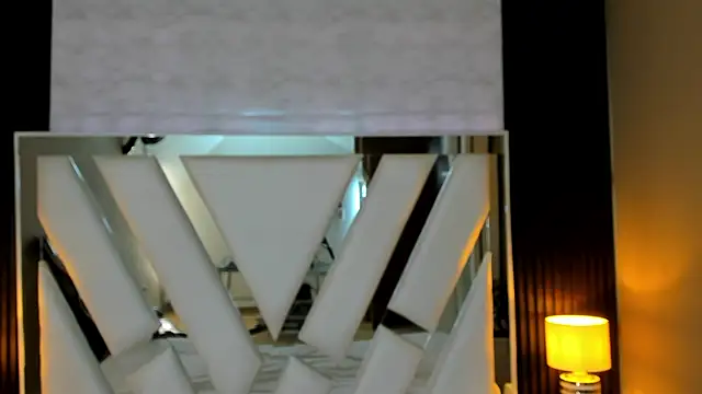 Linda4Petite online show from 02-06-26, 06:11