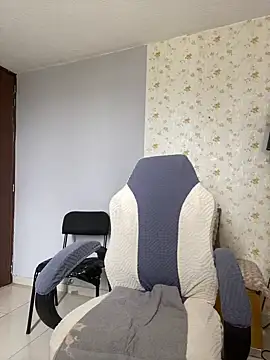 NatashaCruz- online show from 03-20-25, 05:25