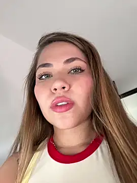 Snapshot of NatashaCruz- chatting on 06-27-26, 09:31 NatashaCruz- online show from 06-27-26, 09:31