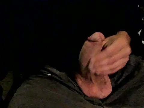 20cmydick online show from 01-21-25, 08:54