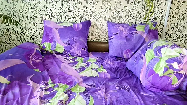 pink dawn online show from 01-26-25, 09:29