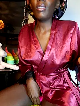 lynnkatrina online show from 06-02-26, 07:49
