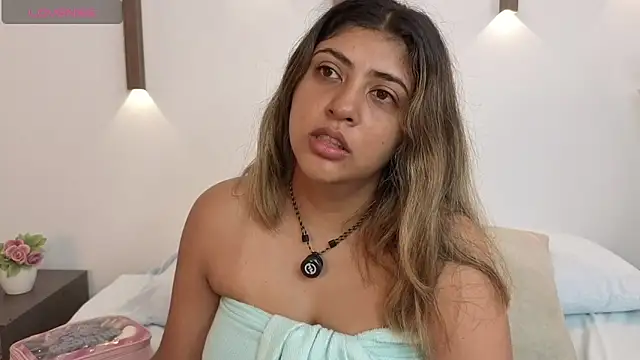 abby miller26 online show from 01-09-26, 12:30