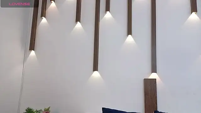 abby miller26 online show from 02-18-26, 12:12