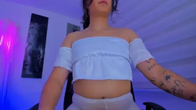 alask pears0 online show from 10-24-25, 09:44