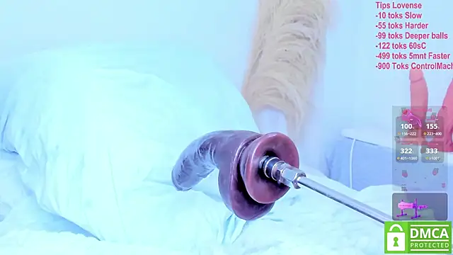 noah-  online show from 03-04-25, 09:22