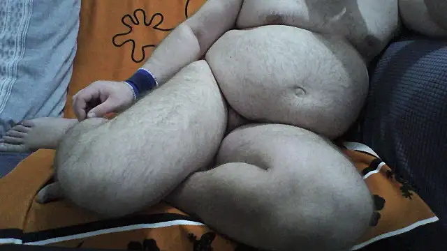 Snapshot of Jok395 chatting on 05-19-26, 06:03 Jok395 online show from 05-19-26, 06:03