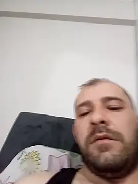 NiiiRvaNaa online show from 02-01-26, 04:55