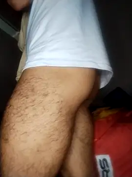 MikeMiller2 online show from 01-06-26, 11:47