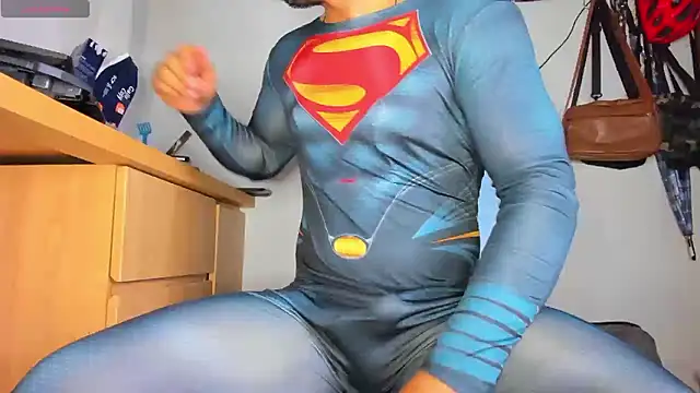 MikeMiller2 online show from 02-06-26, 10:40