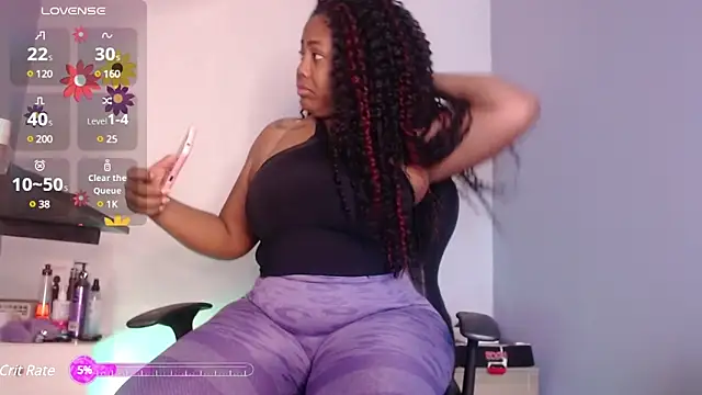 niawk  online show from 02-11-25, 11:43