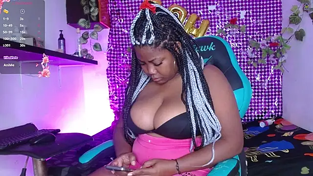 niawk  online show from 02-09-26, 01:48