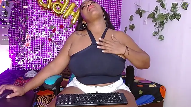 niawk  online show from 02-28-26, 02:40