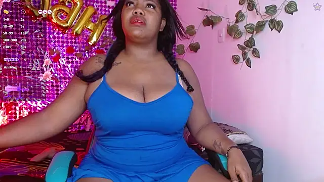 niawk  online show from 03-14-26, 01:49