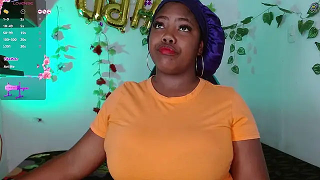 niawk  online show from 03-31-26, 03:34