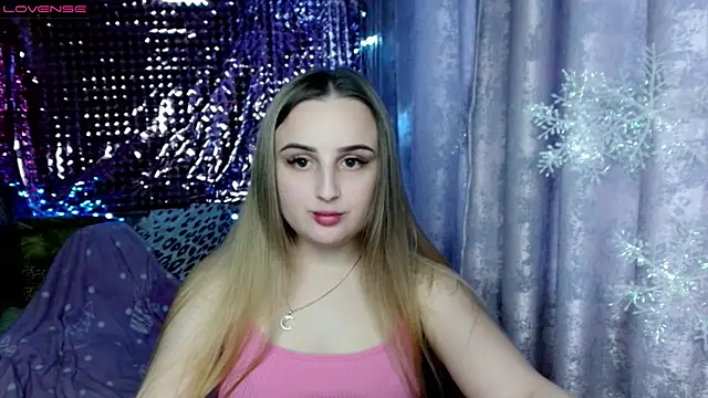 Careys universe online show from 01-28-25, 04:18