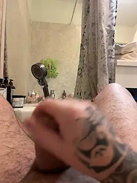 RenaudS-02 online show from 02-24-26, 01:31