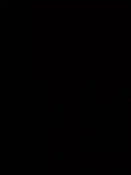 Snapshot of OlympianGuy chatting on 05-31-26, 10:55 OlympianGuy online show from 05-31-26, 10:55