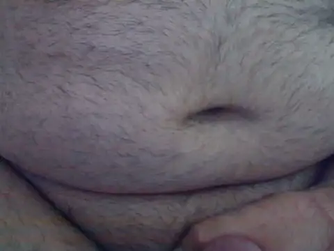 yapayalniz96 online show from 05-12-26, 04:59