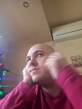 Snapshot of mario890605 chatting on 12-25-24, 01:41 mario890605 online show from 12-25-24, 01:41