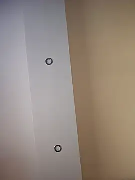 Snapshot of mario890605 chatting on 12-31-24, 01:19 mario890605 online show from 12-31-24, 01:19