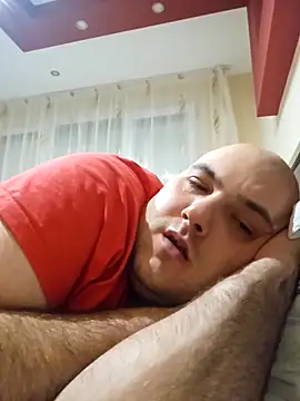 Snapshot of mario890605 chatting on 01-08-25, 12:06 mario890605 online show from 01-08-25, 12:06