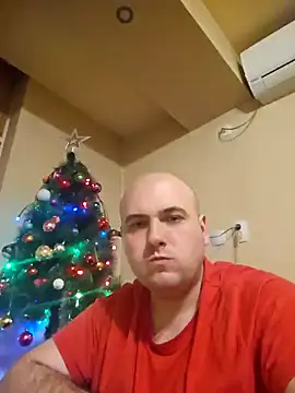 Snapshot of mario890605 chatting on 01-11-25, 11:56 mario890605 online show from 01-11-25, 11:56