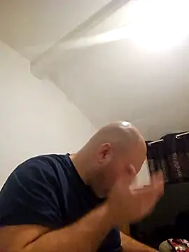 Snapshot of mario890605 chatting on 03-05-25, 12:49 mario890605 online show from 03-05-25, 12:49